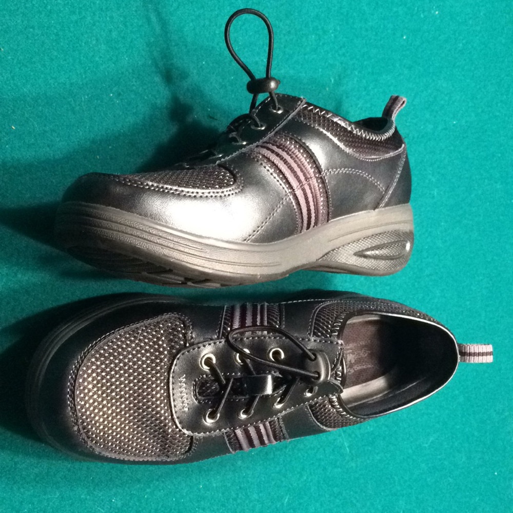 Get Fit Toggle by Grasshopper